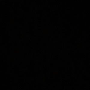 Meet your Posher, Zak